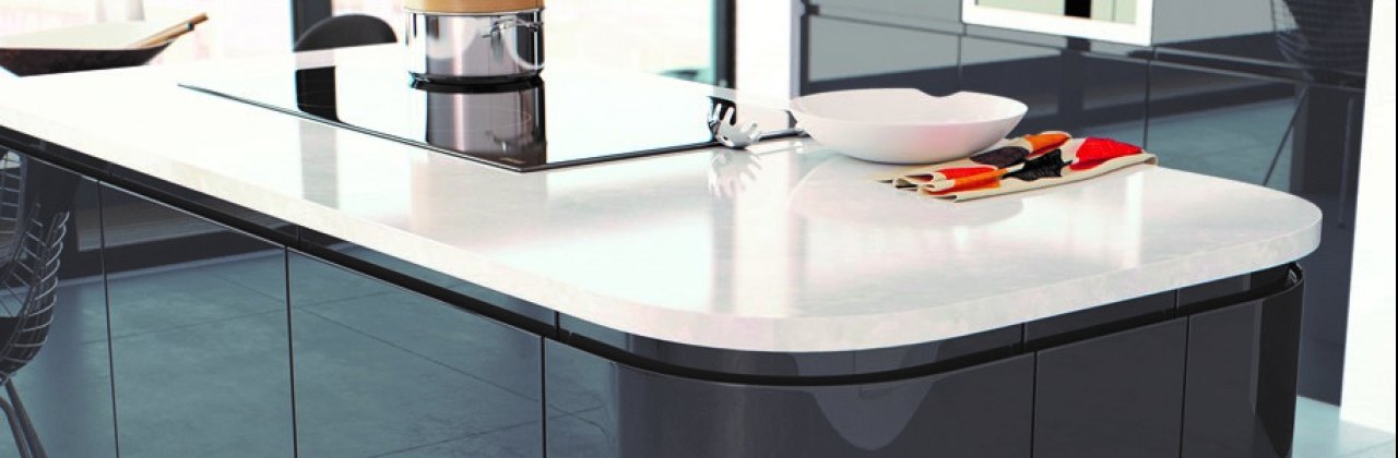 Granite-worktop-kitchen centre liverpool-2