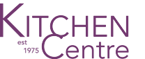 Kitchen Centre Liverpool Logo