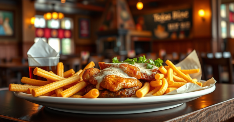 Texas Roadhouse Early Dine Menu With Prices For 2026