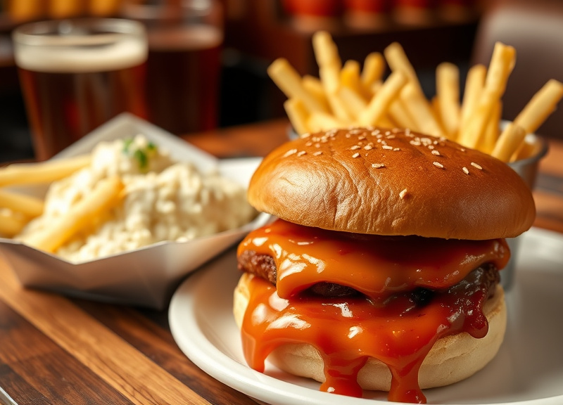 Are Texas Roadhouse Family Meals available for takeout or delivery?